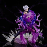 Bandai Spirits FiguartsZERO Satoru Gojo "Jujutsu Kaisen" Collectible Figure