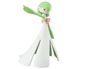 Bandai Spirits Gardevoir "Pokémon" Model Kit