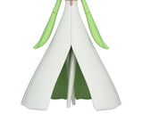 Bandai Spirits Gardevoir "Pokémon" Model Kit