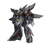 Bandai Spirits High Grade Gespenst "Super Robot Wars OG" Plastic Model Kit, 1/144 Scale