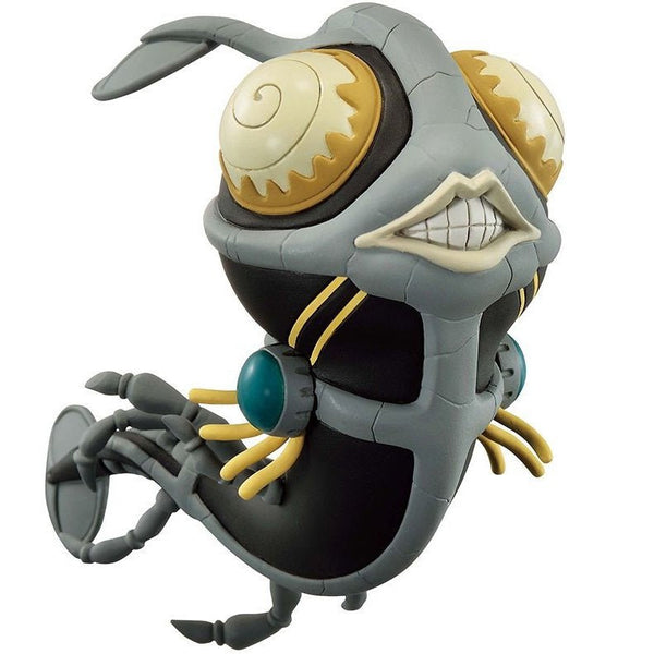 bandai-spirits-ichibansho-ff-