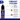 Basic Acrylic Painting Set, 81-Piece by Micro-Mark