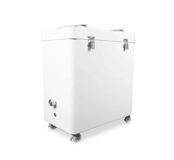 Beam Air Filter Fume Extractor