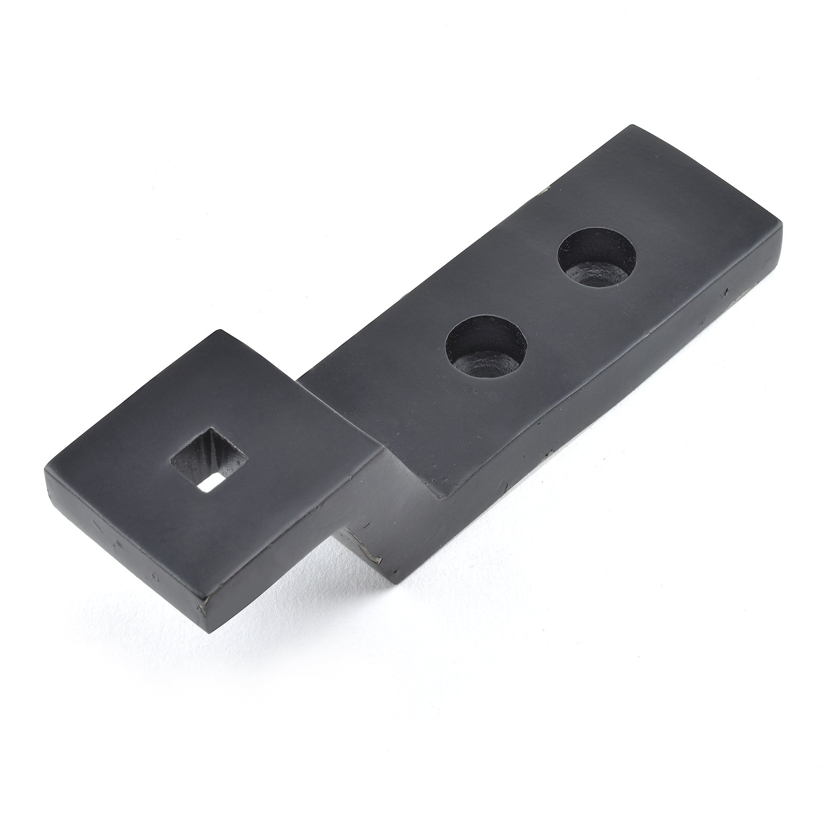 Bench Mount for Jeweler's Stakes - Micro - Mark Stakes