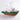 Billing Boats Andrea Gail Wooden Ship Kit, 1/60 Scale - Micro - Mark Scale Model Kits
