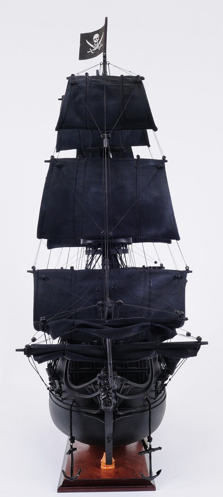 buildream Bateau Pirates Black Pearl 2076 Pieces Dimension 70 x 55 x 20 cms buildream Bateau Pirates Black Pearl 2076 Pieces Dimension 70 x 55 x 20 cms
