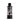 Black Surface Primer (200 ml / 6.76 fl oz), Acrylicos Vallejo