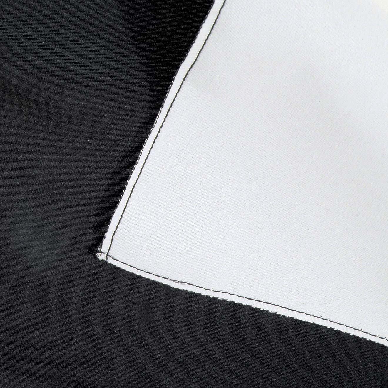 Black / White Background - Micro - Mark Electronics