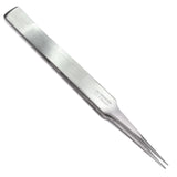 Boley Style GG Tweezer