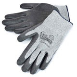 Boss Blade Defender Kevlar Cut-Resistant Gloves