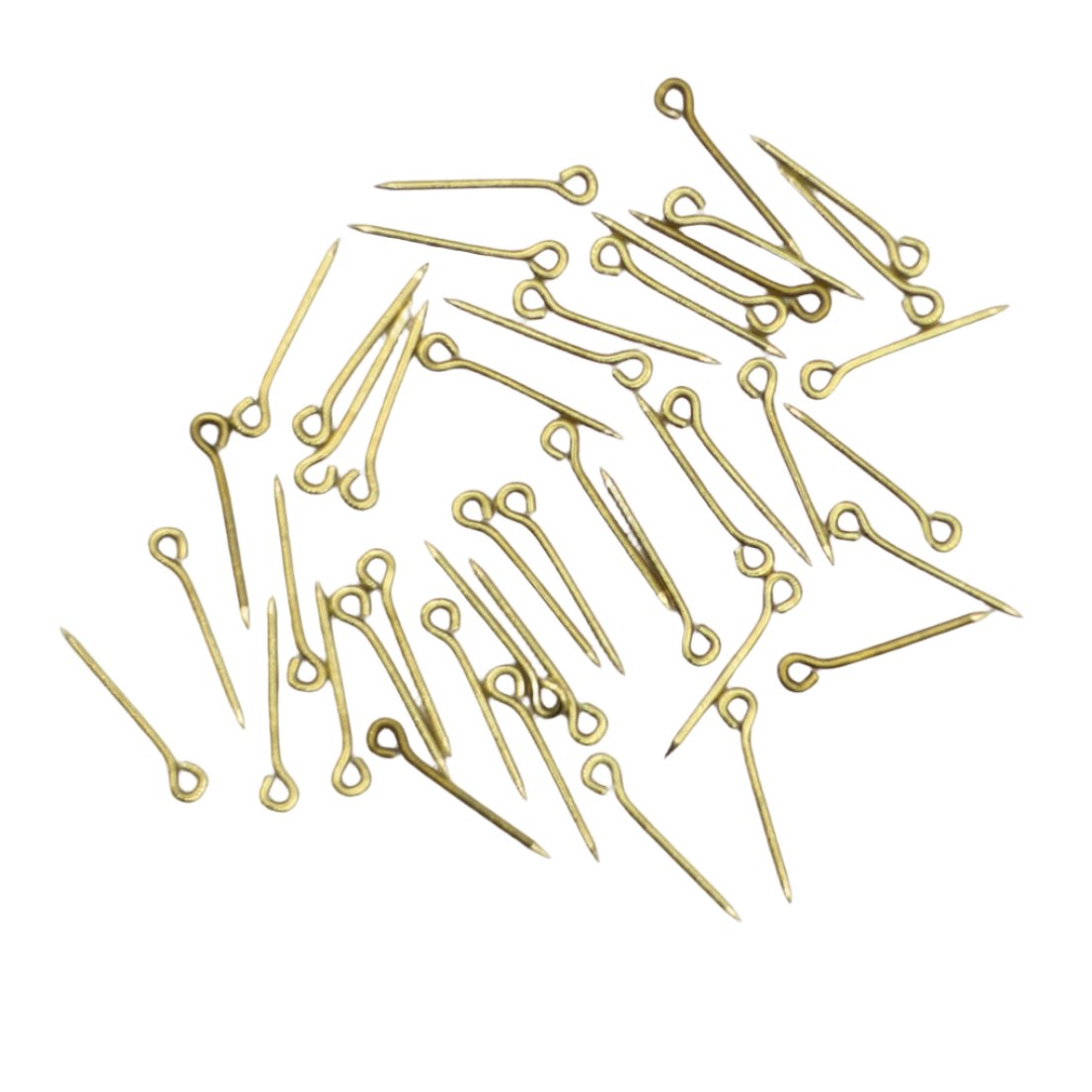 Miniature Hardware - Micro-Mark