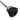 Bristle Cup Brush, 3/32” Shank