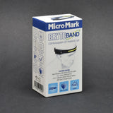 BRYTE Band LED Headband Light by Micro - Mark