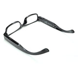 BRYTE Eyes LED Illuminated Magnifying Glasses