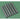 Carbon Electrodes for MicroLux® Resistance Soldering Unit (Package of 6)