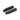 Carbon Electrodes (Set of 2)