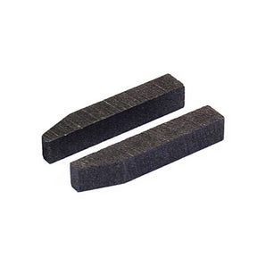 Carbon Electrodes (Set of 2)