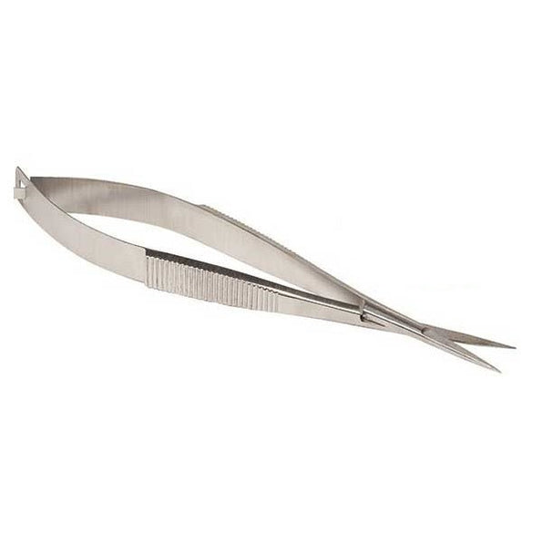 Micro Scissors & Shears | Precision Cutting Tools | Micro-Mark