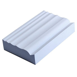 Chisel Blade Sharpening Stone