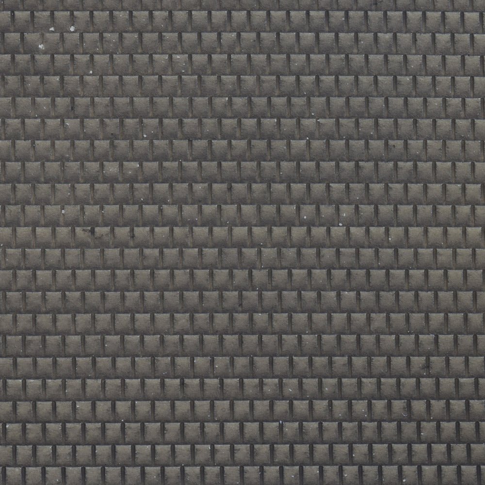 Chooch Flexible Roof Texture Sheet, Medium, with Peel & Stick Tape, HO Scale - Micro - Mark Scenery