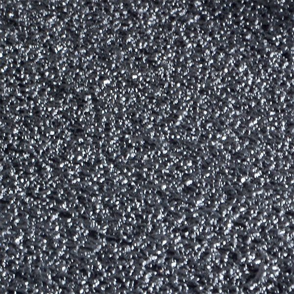Chooch Flexible, Textured Coal Sheets, Small Granules, with Peel & Stick Backing, All Scales, Pkg. of 2