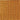 Chooch Flexible Timber Cribbing Sheet Medium, HO Scale