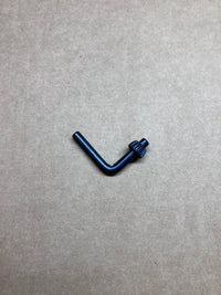 Chuck Key for MicroLux 3 - Speed Drill Press 81631