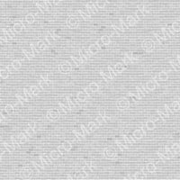 Micro-Mark Cinder Block Building Paper, HO Scale - 4pk