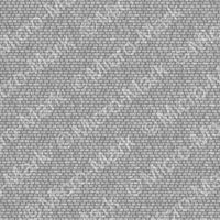 Micro-Mark Cobblestone Building Papers, HO Scale - 4pk