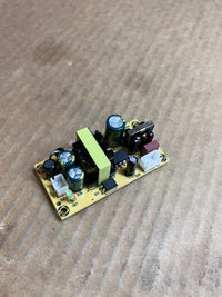 Control Board for 88043