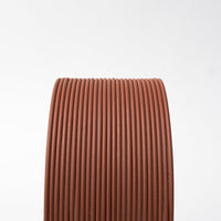 Copper-filled Metal Composite PLA Filament 500g, 1.75mm