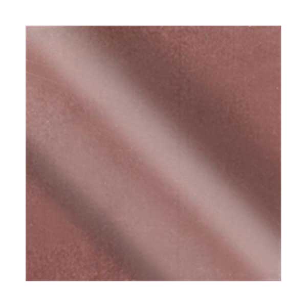 Copper Sheet, .025 Inch Thick x 4 Inches Wide x 10 Inches Long (Pkg. of 3)