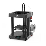 Creality Ender - 7 3D Printer Kit