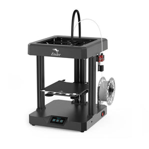 Creality Ender - 7 3D Printer Kit