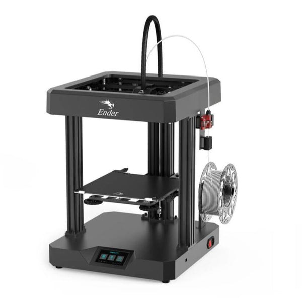 Creality Ender-7 3D Printer Kit – Micro-Mark