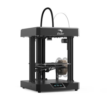 Creality Ender - 7 3D Printer Kit