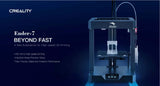 Creality Ender - 7 3D Printer Kit