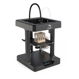 Creality Ender - 7 3D Printer Kit