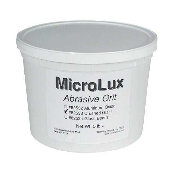 Crushed Corn COB Abrasive Corncob Grit Blasting Abrasives Glass Lens Polishing Material Corn Cob