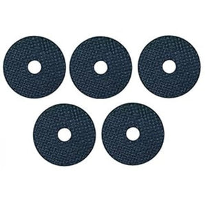 Cut - off Wheel for Proxxon Long Neck Angle Grinder 5pc Set