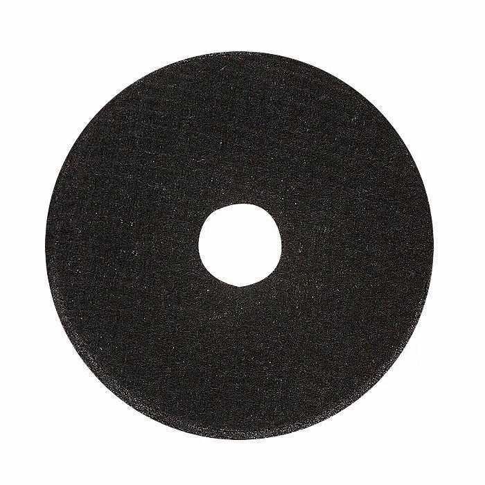 Cut - off Wheel for Proxxon Long Neck Angle Grinder - Micro - Mark Sanding Accessories