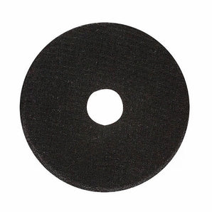 Cut-off Wheel for Proxxon Long Neck Angle Grinder