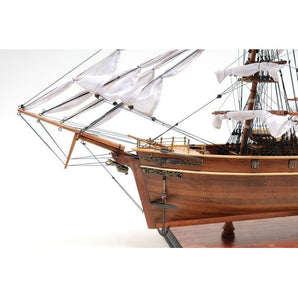 Cutty Sark, Medium, Fully - Assembled