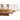 Cutty Sark Small, Fully - Assembled