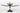 Daron® "Postage Stamp" F4U Corsair Diecast Collectible Airplane, 1/100 Scale