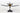 Daron® "Postage Stamp" F4U Corsair™ Diecast Collectible Airplane, 1/100 Scale
