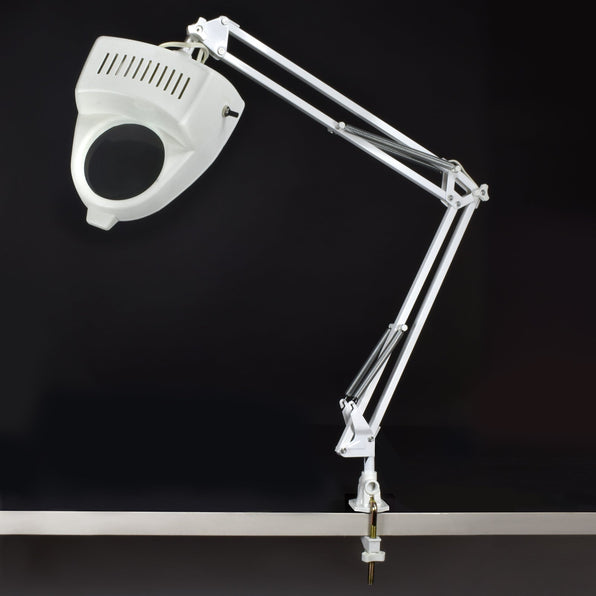 Magnifiers - Micro-Mark
