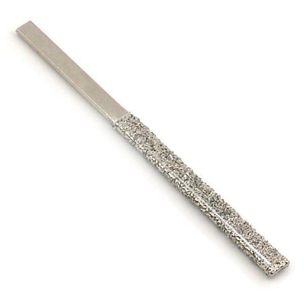 Diamond Grinding Blade - Micro - Mark Tool Accessories