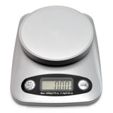 Digital Scale, 11 lb./5kg Capacity