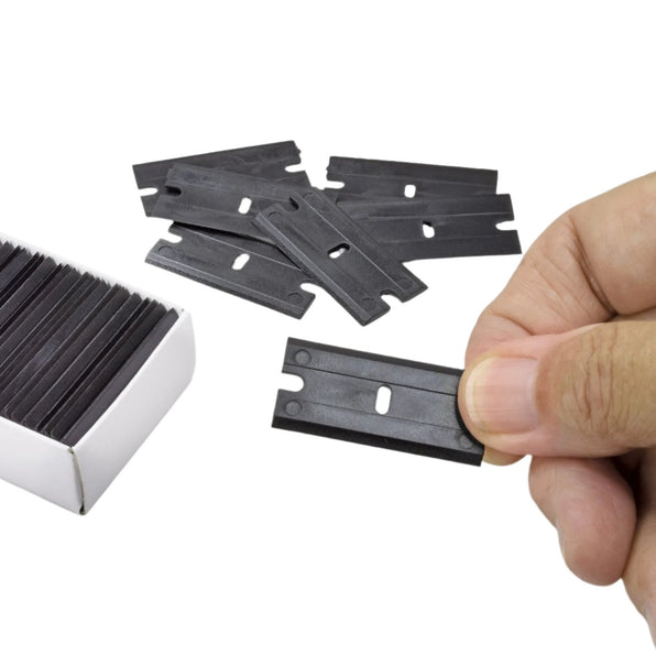 Micro Blades & Razors | Hobby Knives & Cutting Tools | Micro-Mark
